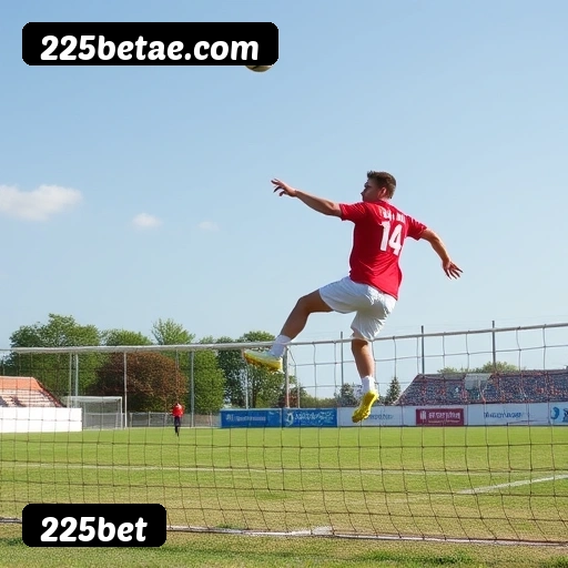 Guia visual quadrado da instalação APK 225bet