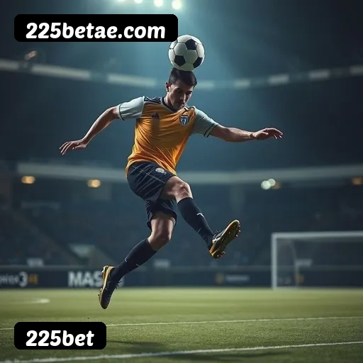 Processo de Download do App 225bet - Passo a Passo Simples
