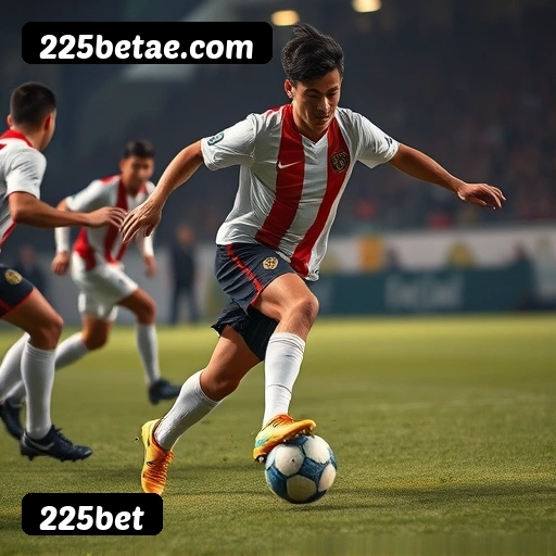 Recursos Exclusivos do App 225bet - Modo Offline, Login Biométrico