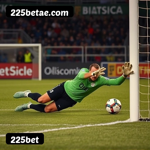 Imagem quadrada de apoio para baixar 225bet