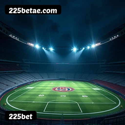 Cassino ao Vivo 225bet - Dealers Brasileiros Profissionais