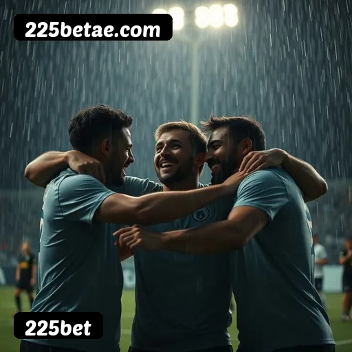Coleção Premium de Slots 225bet - NetEnt, Pragmatic Play, Evolution